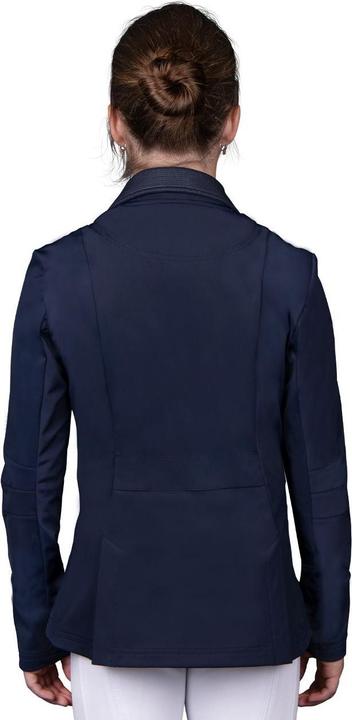 Image du produit Qhp Kae (170)