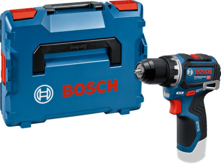 Produktbild Bosch Professional GSR 12V-32