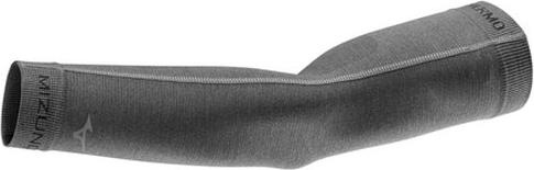 Immagine prodotto Mizuno BT Knitted Armwarmer (L)