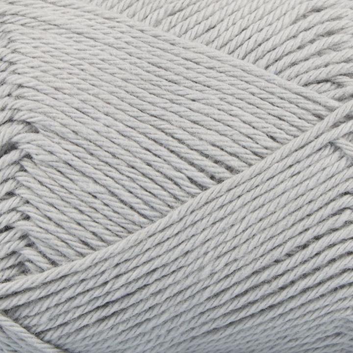 Immagine prodotto Myflower Cotton 8/4 (170 m)