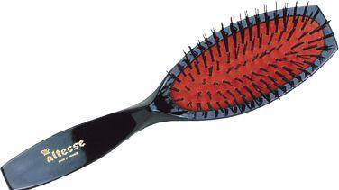 Produktbild Altesse 5907