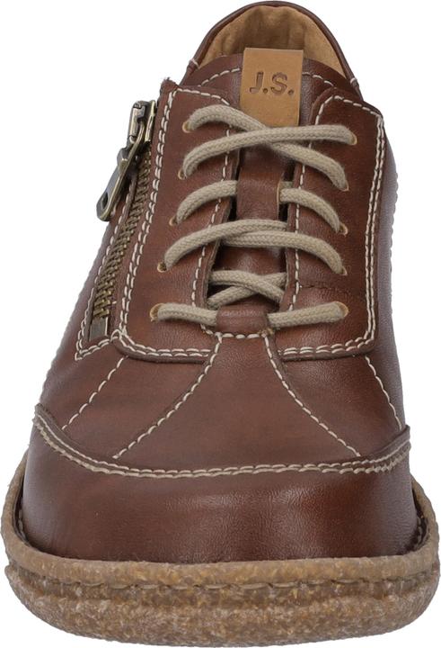 Produktbild Josef Seibel 85154-259 (41)