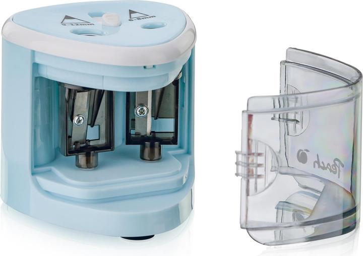 Produktbild Peach PO102