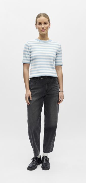 Produktbild Object OBJESTER T-Shirt (S)