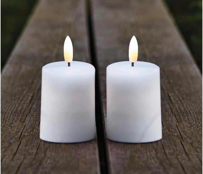 Produktbild Sirius Sille (2x)