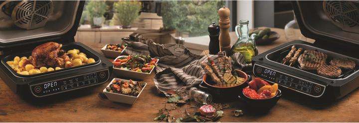 Actual product image Ariete 4636/00