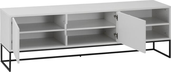 Actual product image BYYU Clip (176 x 43 x 57 cm)