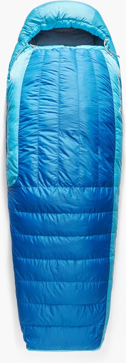 Sea To Summit Trek -9°C Down Sleeping Bag