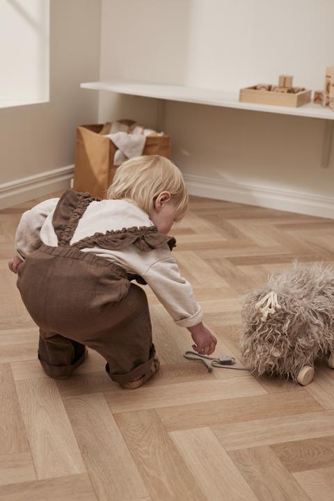 Actual product image Kids Concept Neo Mammoth