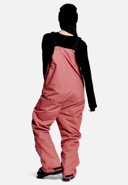 Produktbild Oneskee Smock (L)