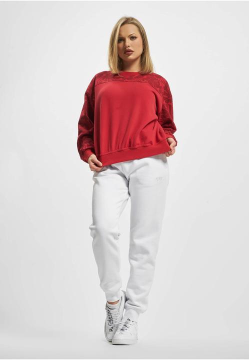 Produktbild Just Rhyse Summertime Crewneck - 83753 (L)