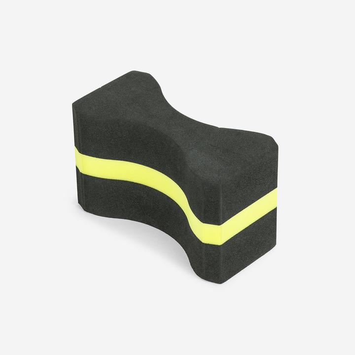 Image du produit Nabaiji Bouée tractée pour hommes