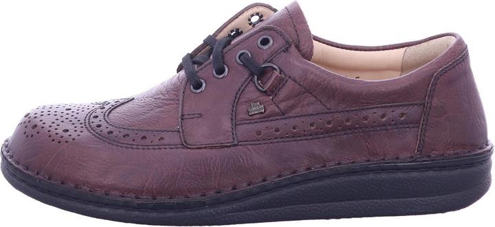 Image du produit Finn Comfort York (50)