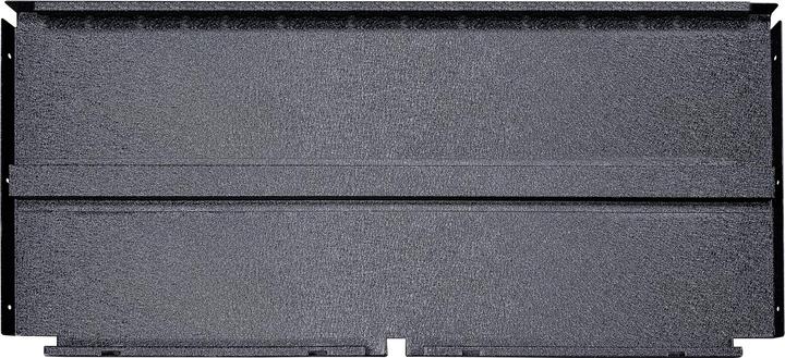 Immagine prodotto Kraftwerk MOBILIO Fachboden