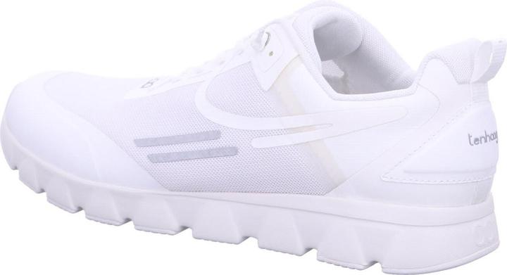 Actual product image Tenhaag Sneaker (42)