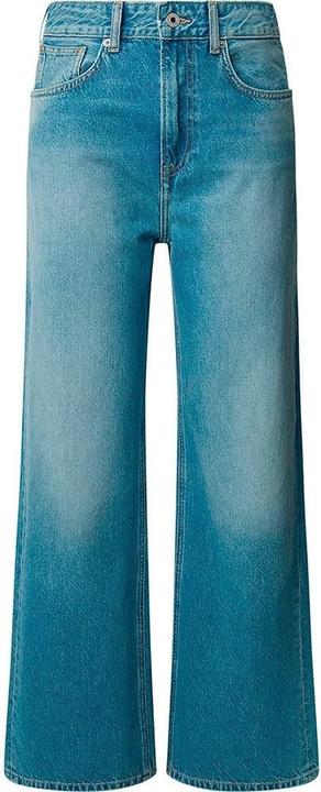 Image du produit Pepe Jeans 10021149 (W30/L30)