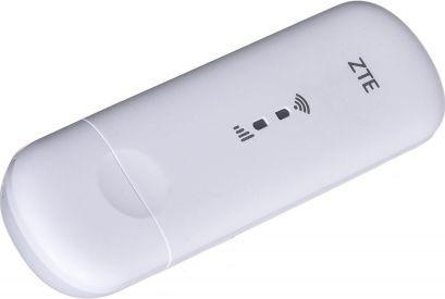 Produktbild ZTE MF79U