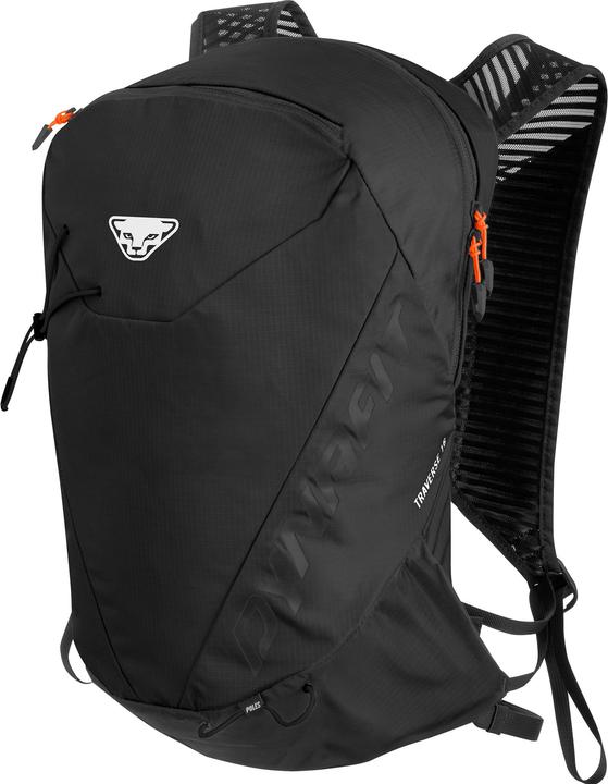 Image du produit Dynafit Traverse 16 Backpack (16 l)