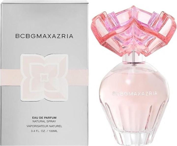 Produktbild Max Azria BCBG (Eau de Parfum, 100 ml)
