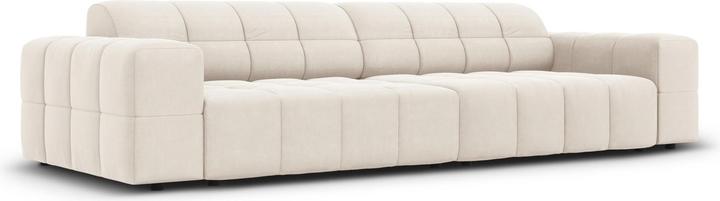 Produktbild Cosmopolitan Design Chicago (4-Sitzer)