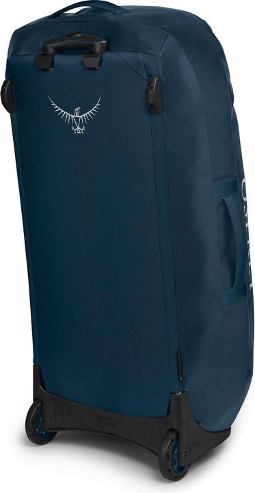 Immagine prodotto Osprey Valigia Rolling Transporter 120 (120 l)