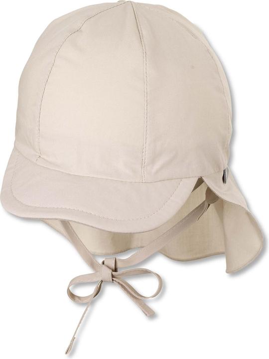 Produktbild Sterntaler Kid's SchirmmÃ¼tze Nacken