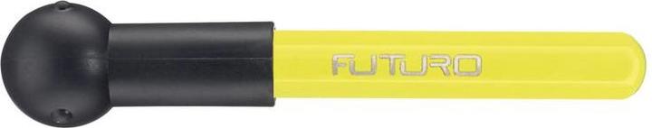 Produktbild Futuro BRW Universal-Entgrater-Set (125 mm)