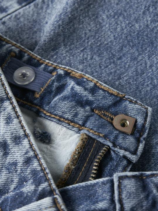 Image du produit Name it Baggy Fit Shorts (122)