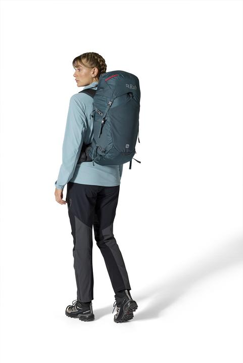 Produktbild Rab Protium 33 ND (33 l)