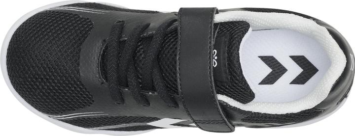 Produktbild hummel Root Elite Jr Vc (30)