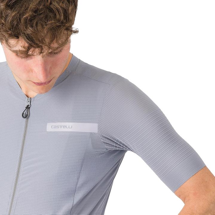 Produktbild Castelli Premio Evo Jersey (XXL)