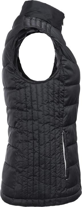 Produktbild Russell Nano Weste (XL)