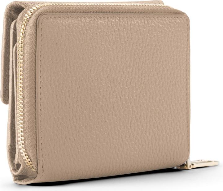 Immagine prodotto Lazarotti Bologna Leather Geldbörse Leder 12 cm