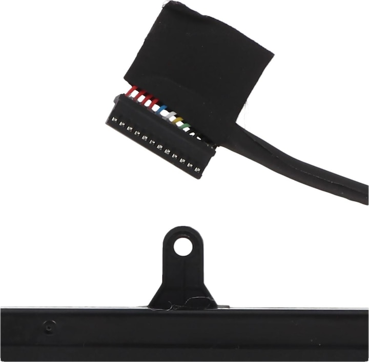 Produktbild AccuCell Akku Dell Alienware 17 R4/R5 (8690 mAh)