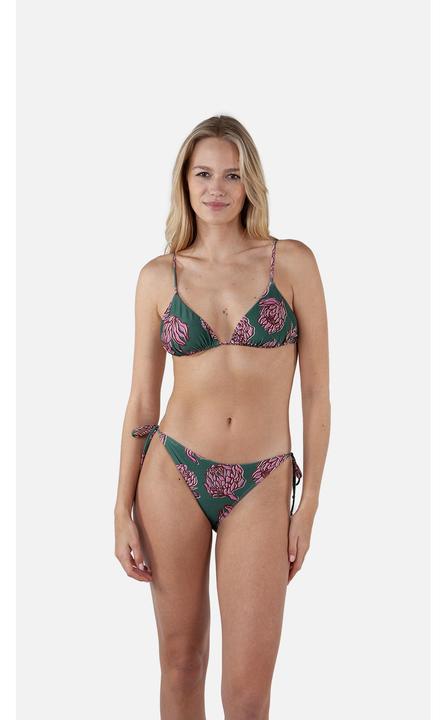 Immagine prodotto Barts Gunja Gathered Triangle (42)