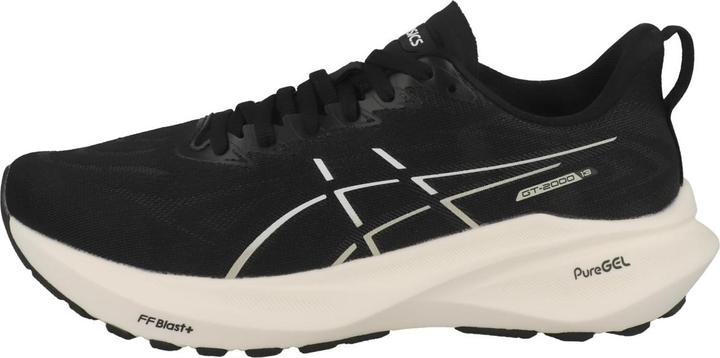 Actual product image ASICS Performance GT-2000 13 - 64495 (37)
