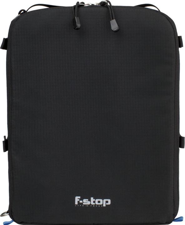 Image du produit F-Stop ICU Pro L (Mallette photo)