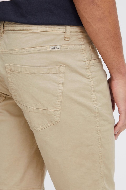 Actual product image Blend Woven shorts 20716713 (3XL)