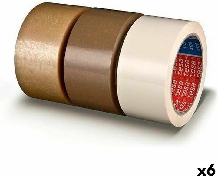 Immagine prodotto tesa nastro adesivo da imballaggio (50 mm)