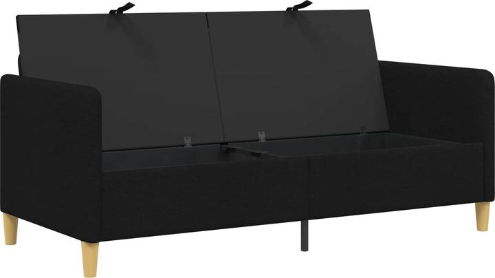 Produktbild vidaXL Modernes Sofa (3-Sitzer)