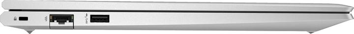 Actual product image HP ProBook 450 G10 (15.60", Intel Core i5-1334U, 16 GB, 512 GB, DE)