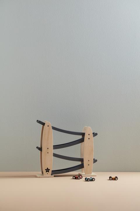 Produktbild Kids Concept mit 3 Autos