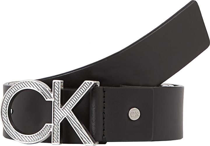 Produktbild MGA Metall Diagonal (100)