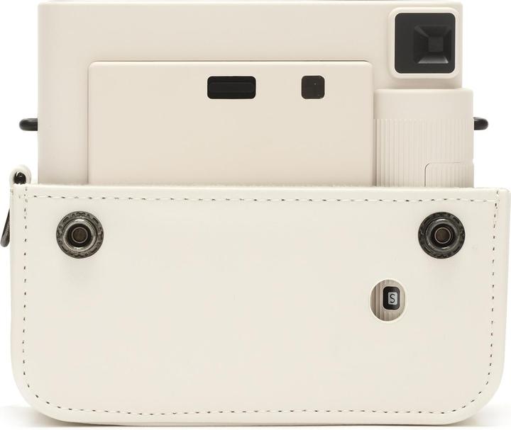 Actual product image Fujifilm instax SQ 1 Tasche (Camera shoulder bag)