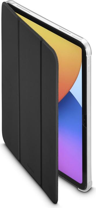 Produktbild Hama 00222014 Tablet-Schutzhülle 27,9 cm (11") Folio Koralle (Galaxy Tab A9+)