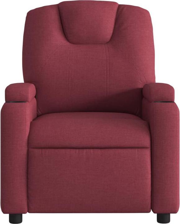 Actual product image vidaXL Habakkuk