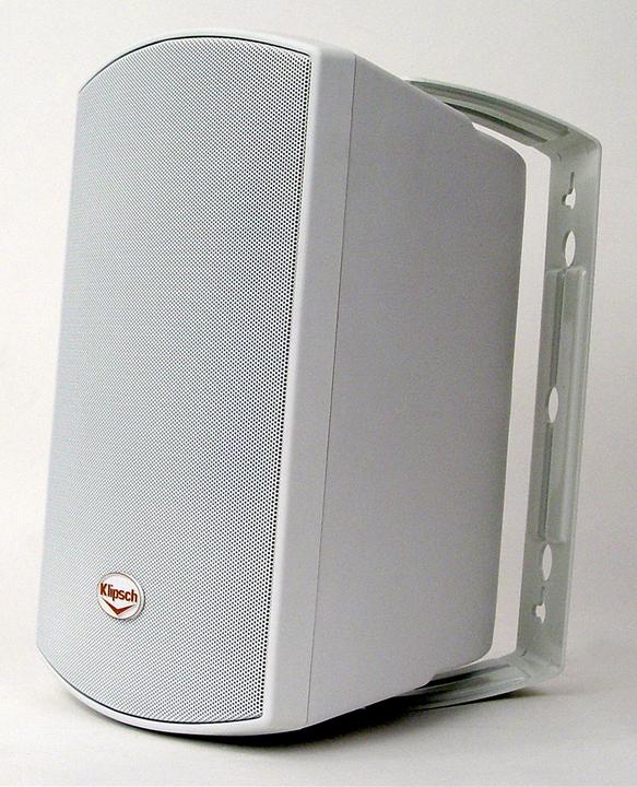 Immagine prodotto Klipsch AW-525 (1 coppia, 75 W)