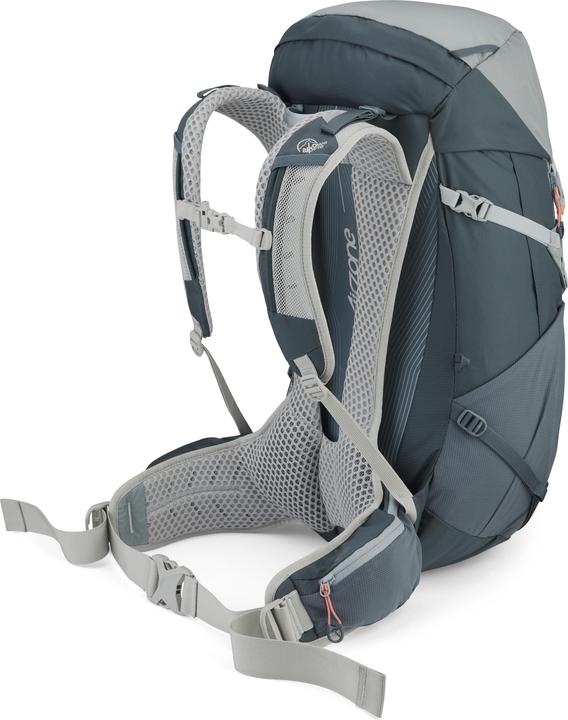 Produktbild Lowe Alpine AirZone Trail ND28 (28 l)
