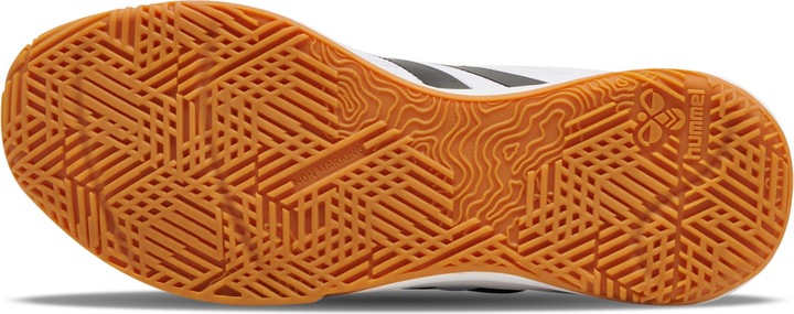 Produktbild hummel Dagaz Iii (37.5)