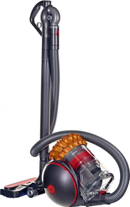 Image du produit Dyson Cinetic Big Ball
